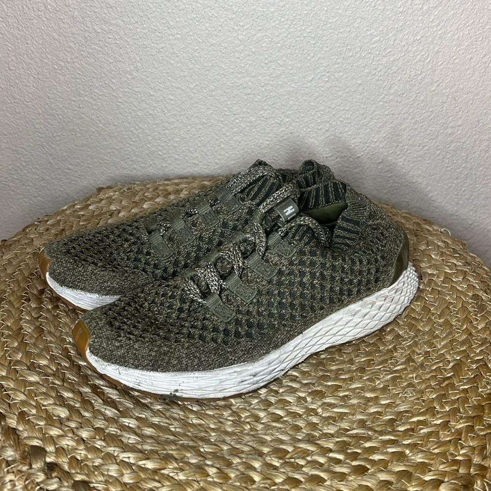 Nobull Running Shoes